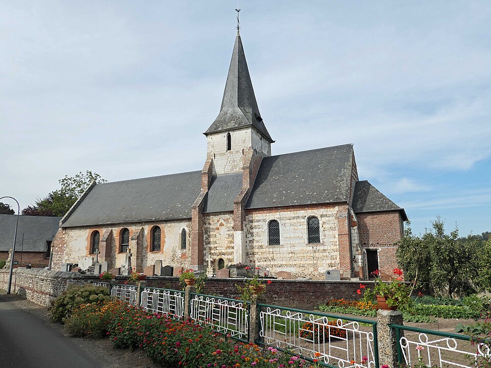 MARTIGNY (5)