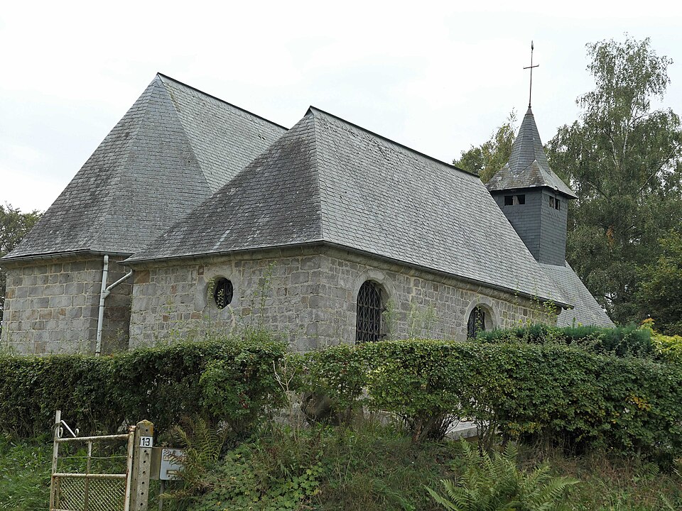 LE MESNIL DURDENT (1)
