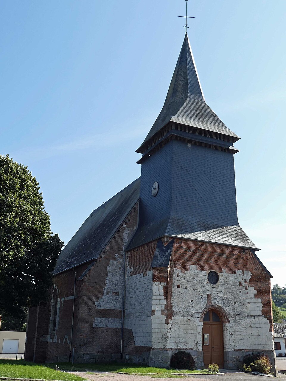 PIERRECOURT (1)