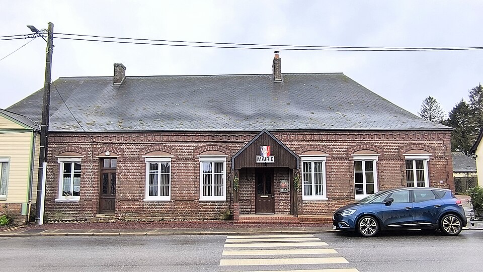 Réalcamp — Mairie — IMG 20241221 122241