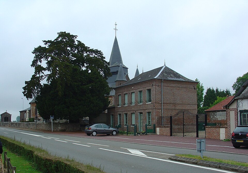 2010 0526 1626,centre,If,Ste — Croix
