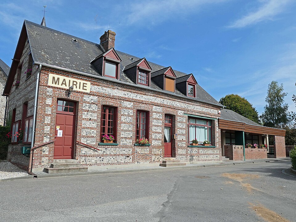 SAINT OUEN SOUS BAILLY (2) 01