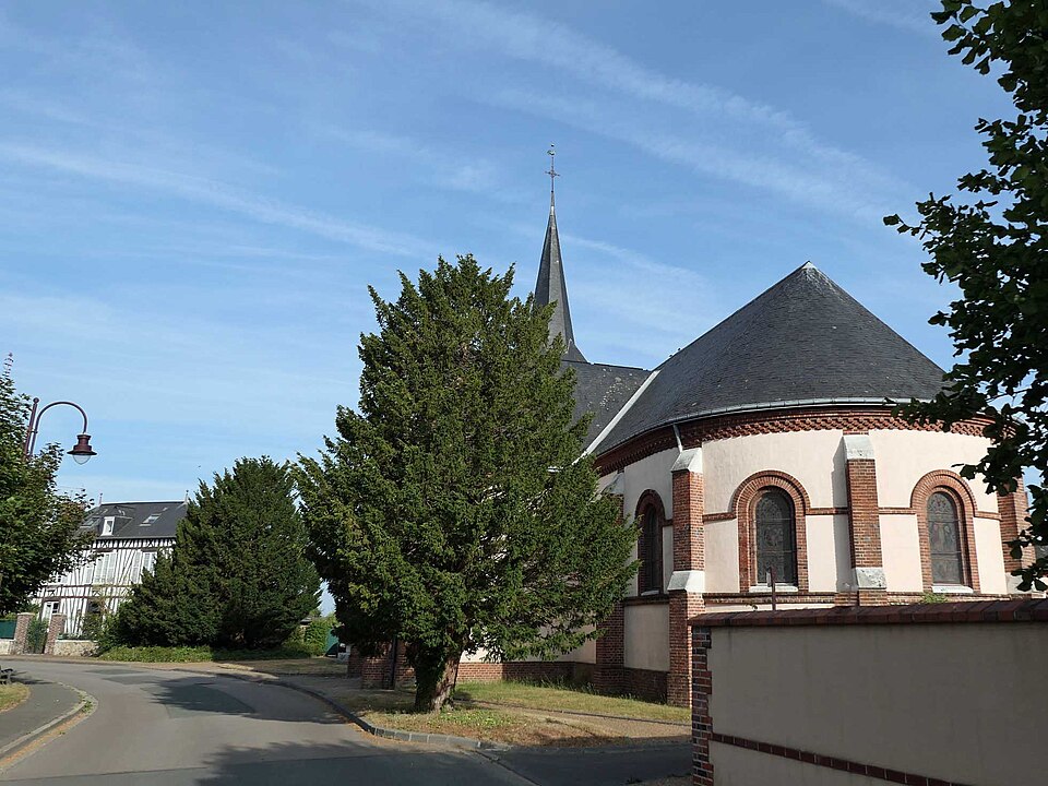 VILLERS ECALLES (2)
