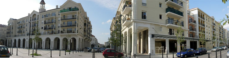 Panoramiquenouvelleplace2