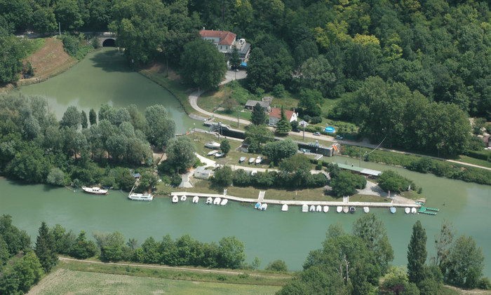 Chalifert — bord — de — marne — 3