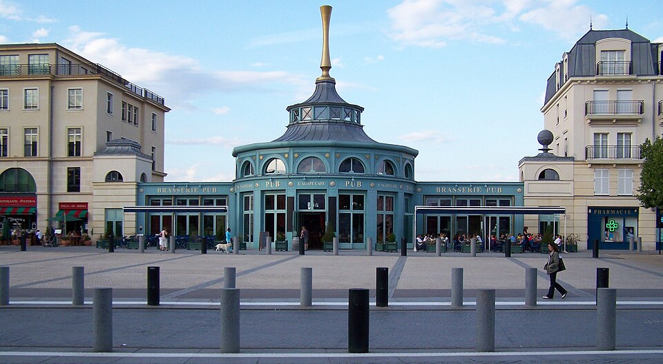 Serrisplaceariane