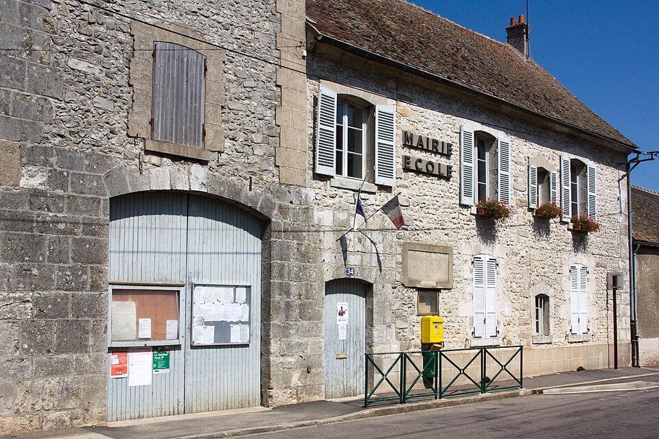 Tousson IMG 5102