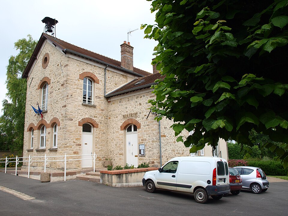 Ville — Saint — Jacques — FR — 77 — mairie — 05b
