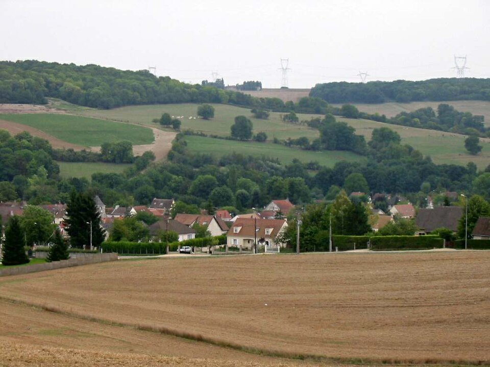 Vert (Yvelines)01