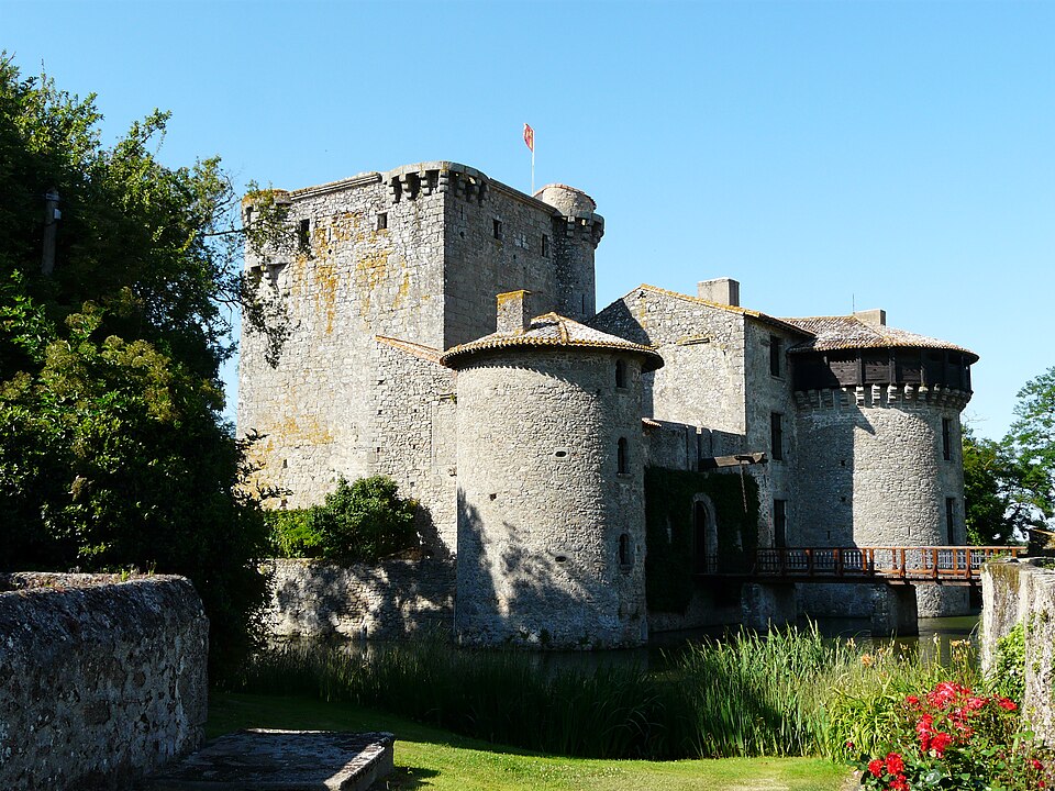 Amailloux château Tennessus (2)