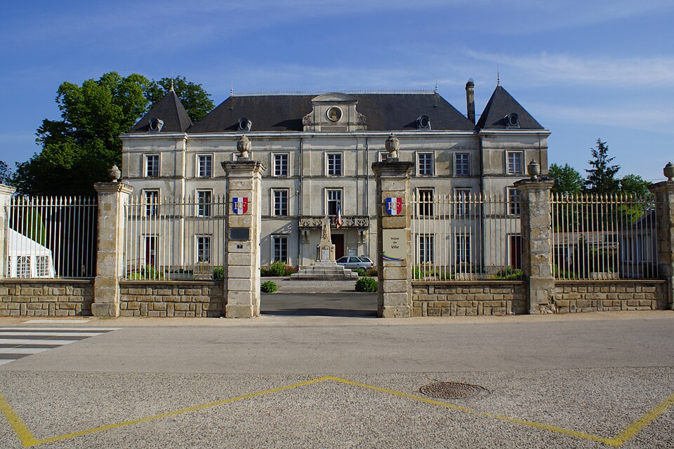 ChefBoutonne08062016 02
