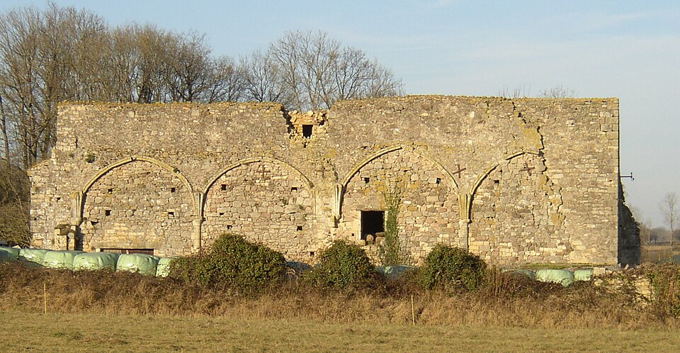 Chatelliers