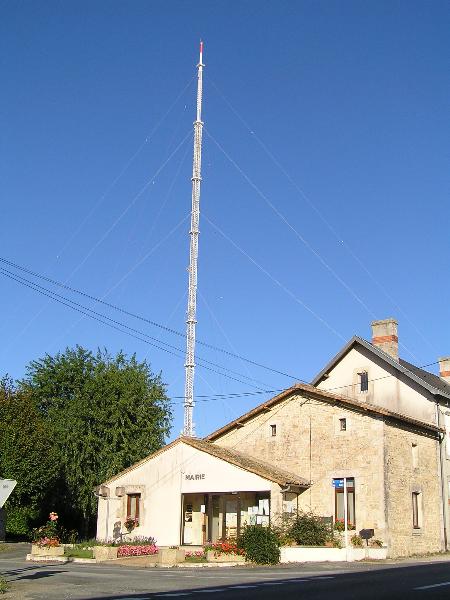Maisonnais1