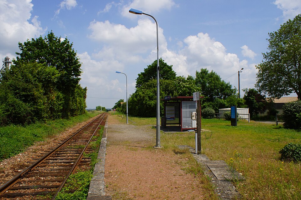 GareMarignyDeuxSèvres07062016 03