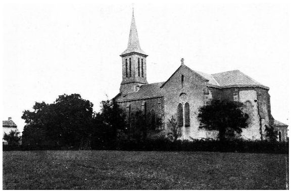 MONTRAVERS