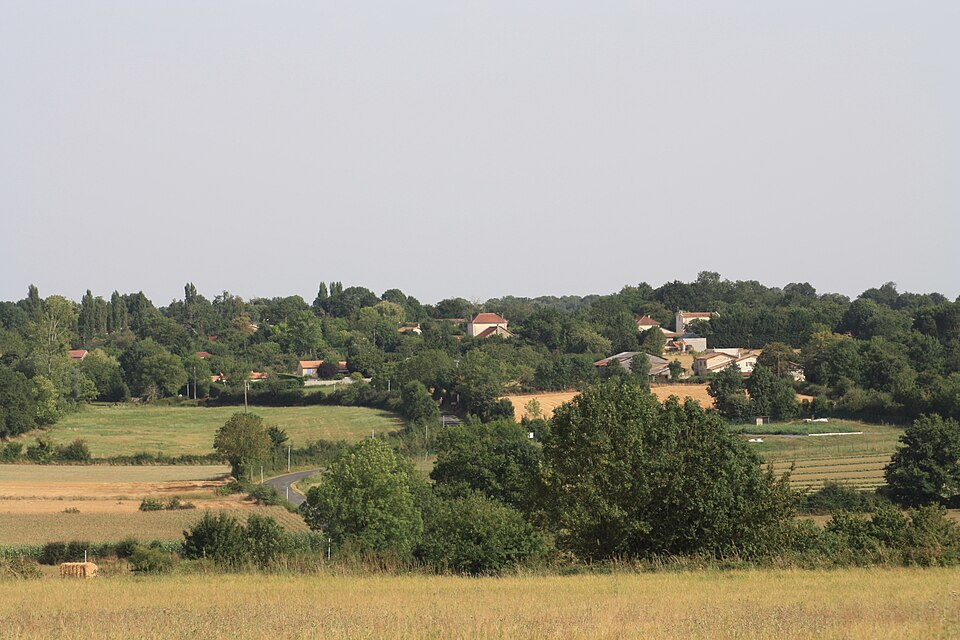 20120819 Prailles