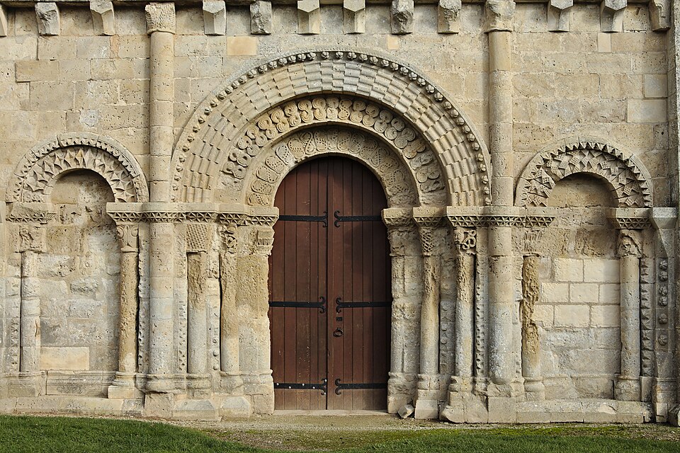 Eglise saint — genard 21 — 01 — 2015 4