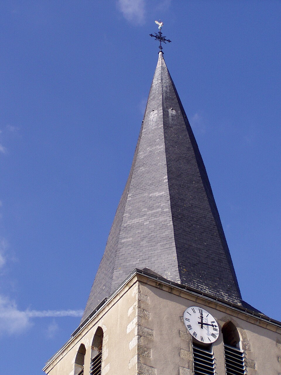 St pierre echauborgnes1