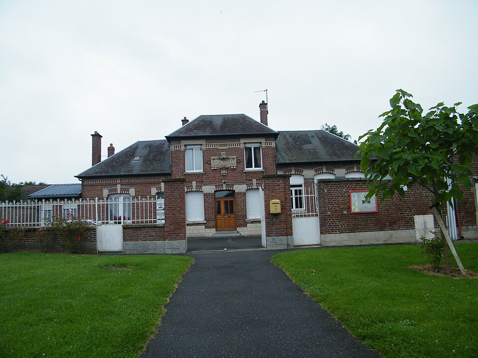 Ablaincourt (9)