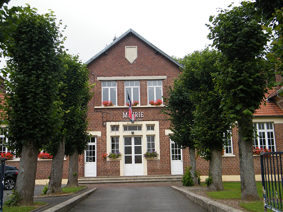 Allaines (3)