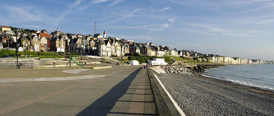 Ault 01