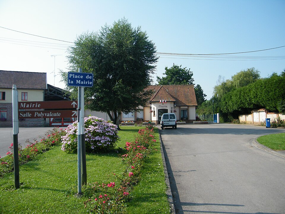 Authieule (3)