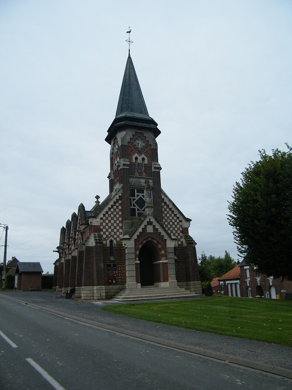 Authuile (3)
