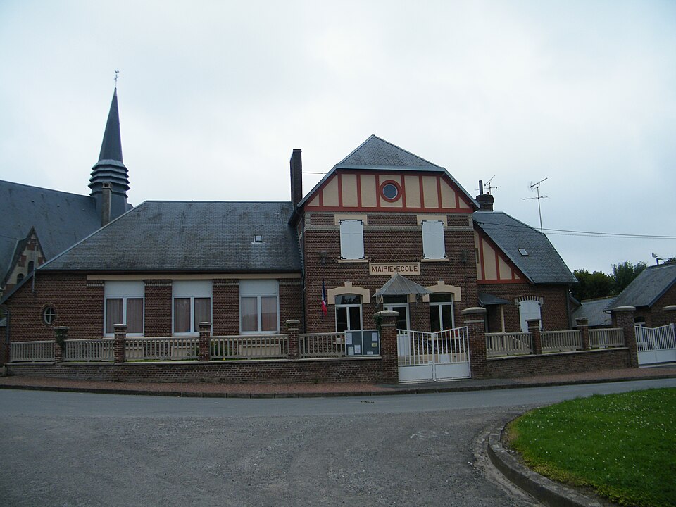 Barleux (7)