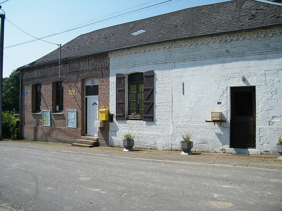 Bayencourt (3)