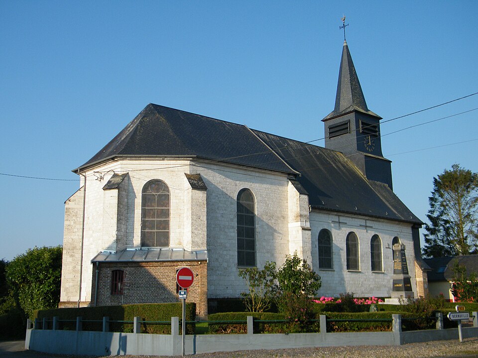 Beaumetz (2a)