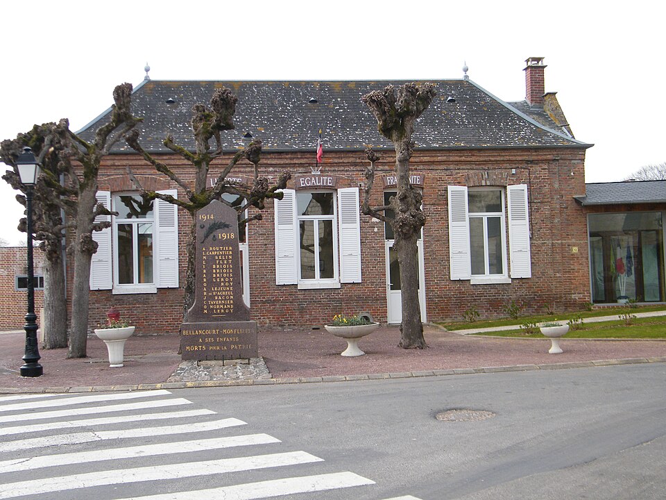 Bellancourt (3)