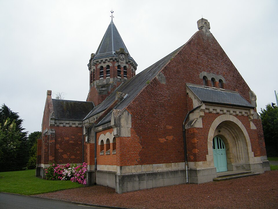 Berny — en — Santerre (5)