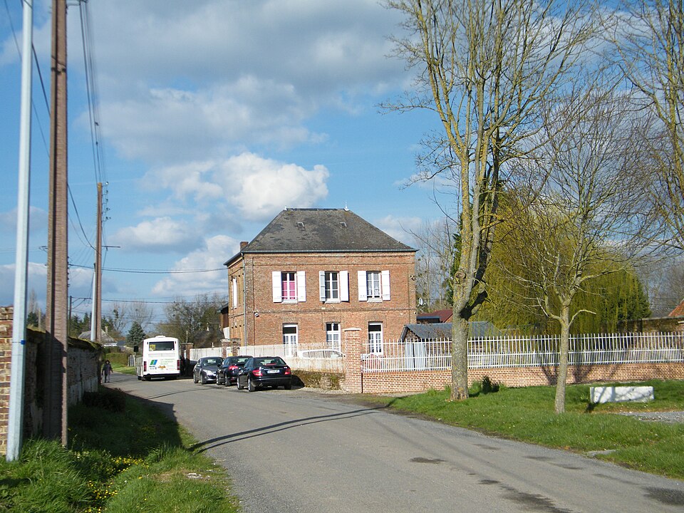 Biencourt (2)