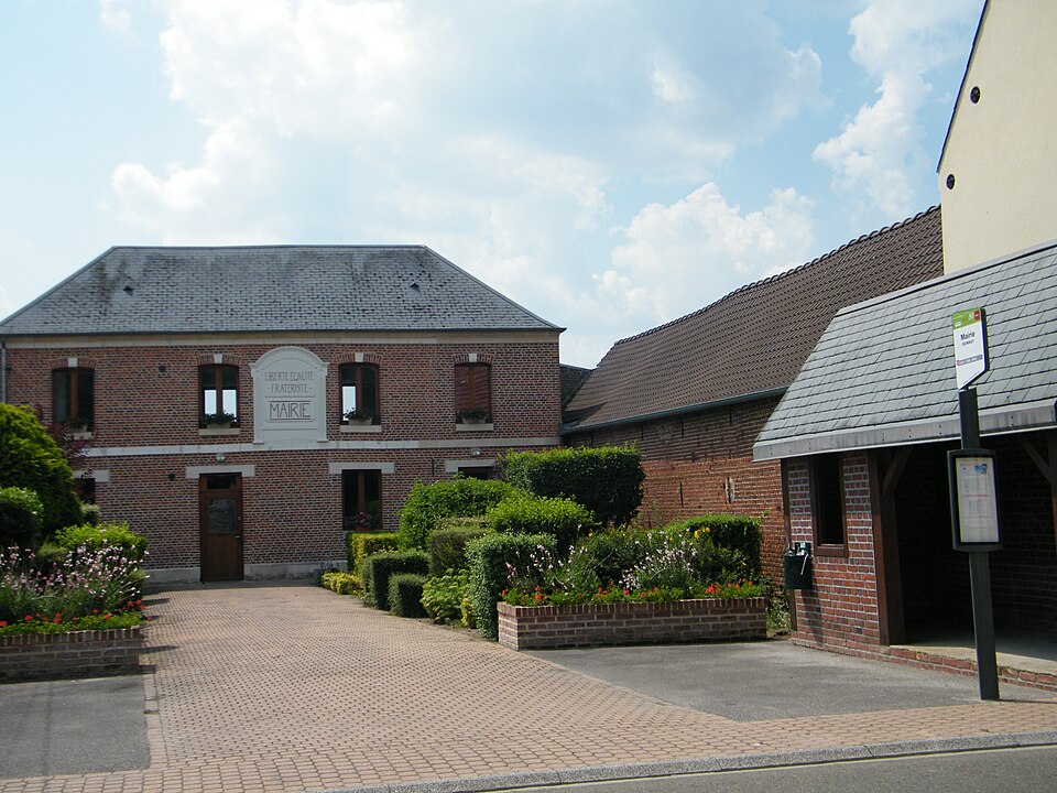Bonnay (3)