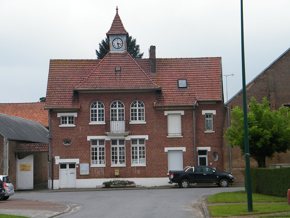 Bouvincourt — en — V. (2)