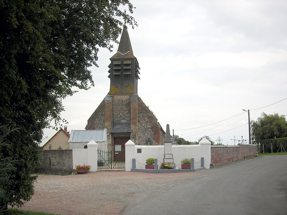 L'Eglise3