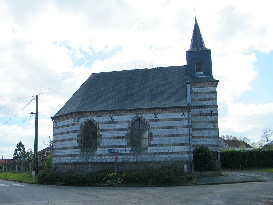 Cannessières (2)