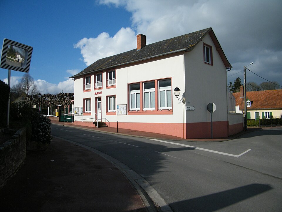 CAOURS (6)
