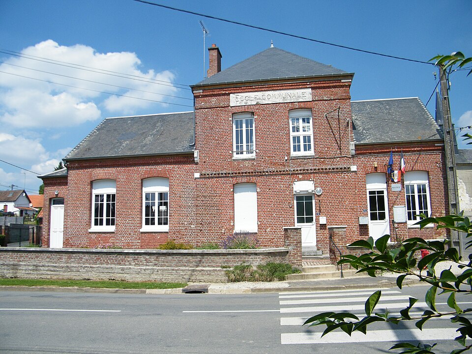 Chuignes (5)