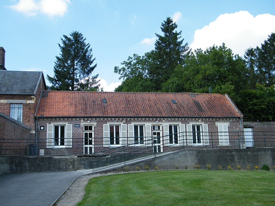 Chuignolles (4)