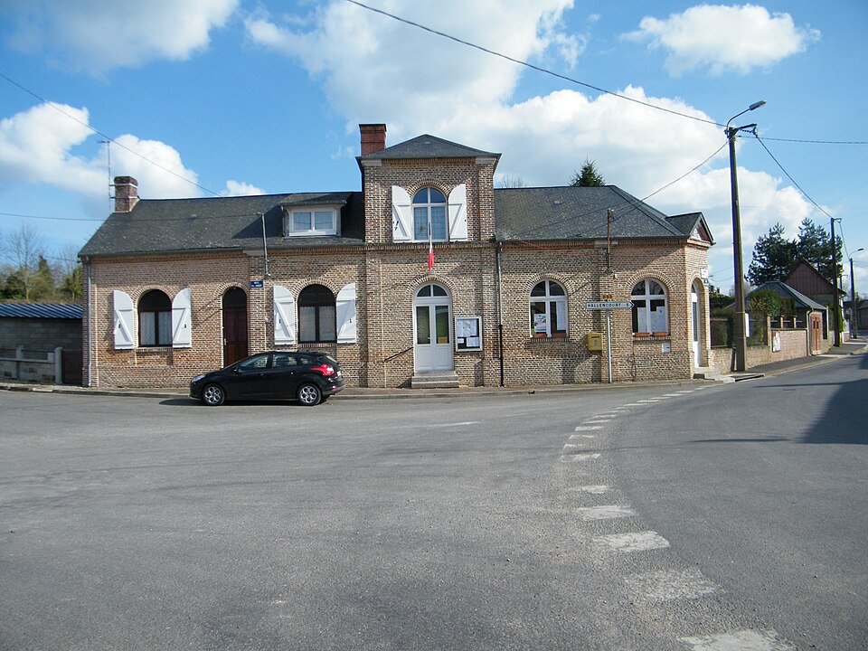 Citerne (8)