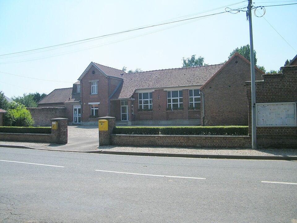 Colincamps (3)