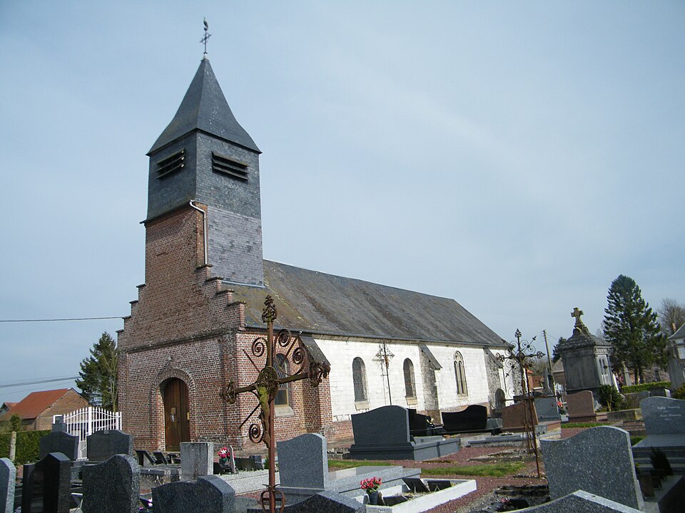 Domléger (6)
