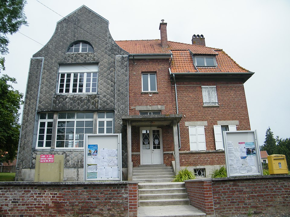 Driencourt (6)