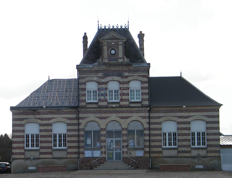 Embreville1