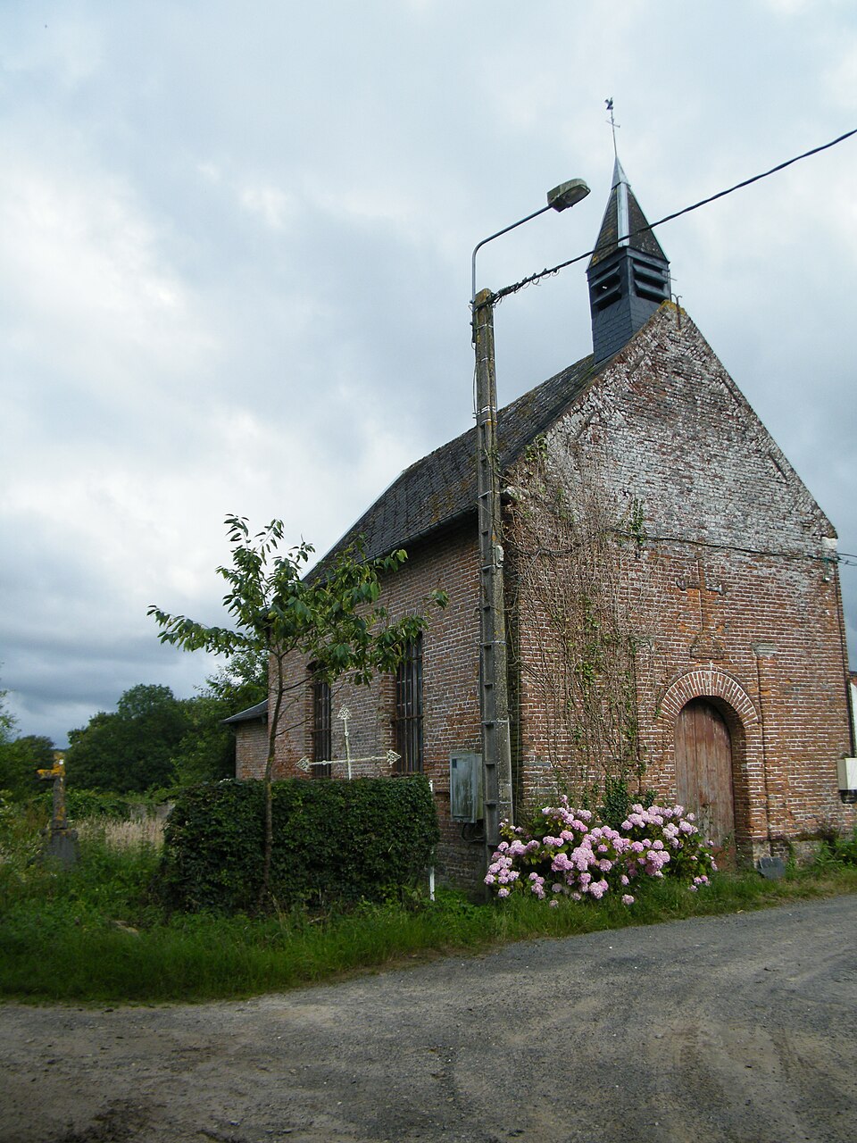 Epécamps (2)