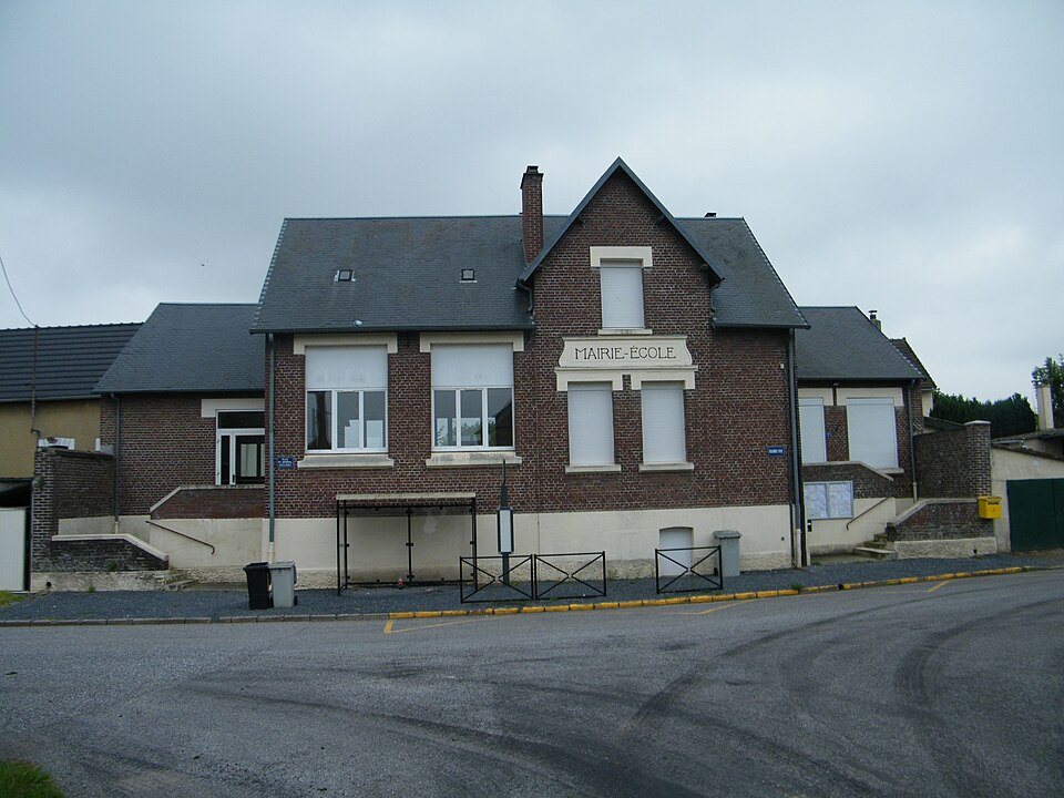 Eterpigny (2)