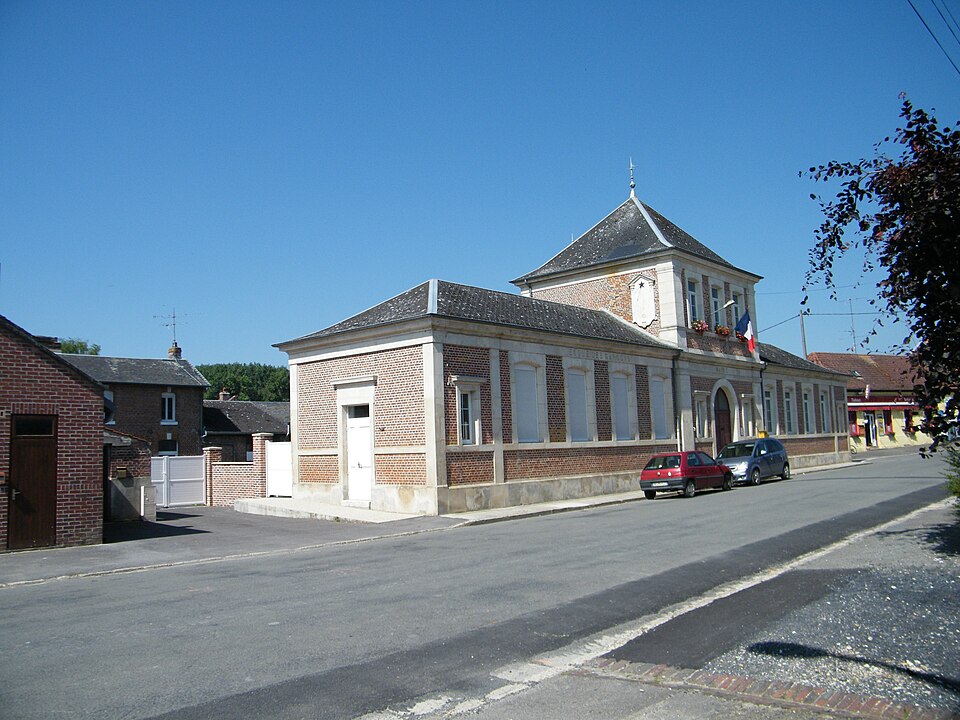 Etinehem (10)