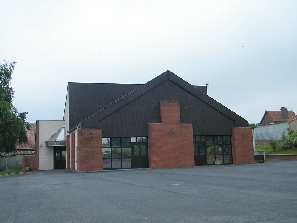 Flaucourt (6)