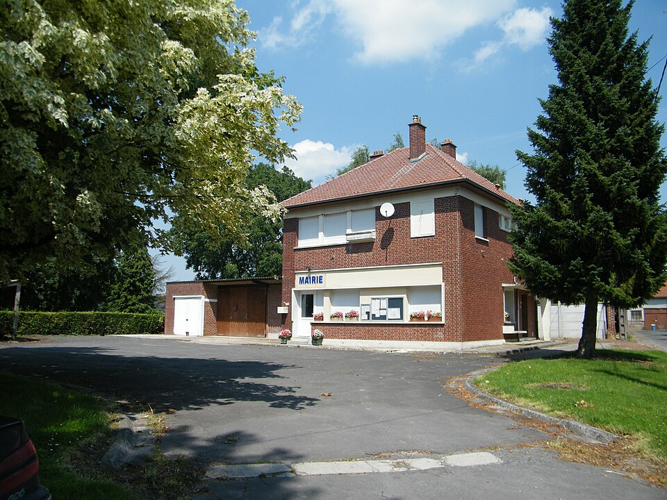 Forceville (2)